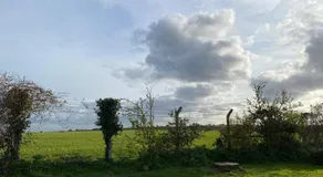 The Link Inn - Image 4