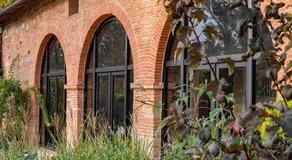 Domaine La Baronne - Image 5