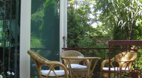 Vila Elena - Image 3