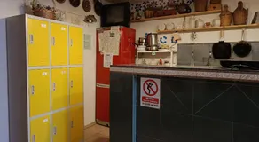 10 Coins Hostel & tours - Image 3
