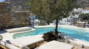 Venereum Apartments - Image 3