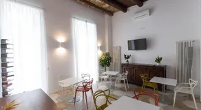 Savoy Riviera - Image 5