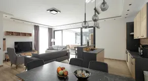 Harmonija SPA RESORT - Image 2