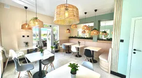 B&B Fajne Miejsce - Image 3