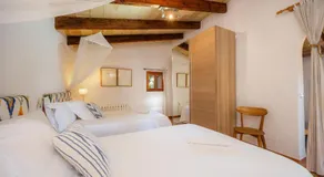 Finca Rural Es Pujol - Image 2