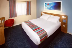Travelodge Huntingdon Fenstanton - Image 3
