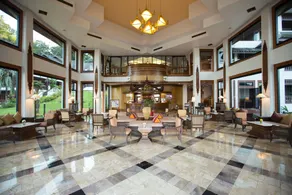 Imperial Golden Triangle Resort - Image 3