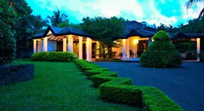 Camellia Dwelling - Image 5