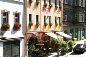 Hotel Trendtino - Image 4