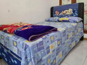 Jiddan Syariah RedPartner - Image 2