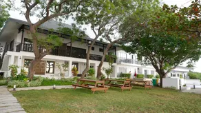 Hava Resort Calatagan - Image 3