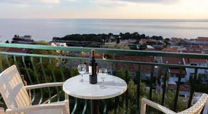 Apartments Baltazar with Sea View&Jacuzzi - Image 4