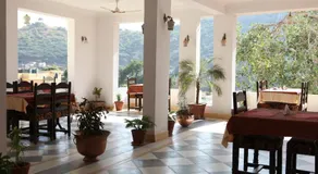Haveli Katkoun - Image 4