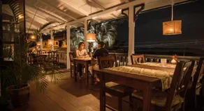 Boutique Hotel Peperpot - Image 3