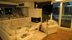 Schwimmendes Haus Robby II - Image 4