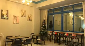 Memories Homestay - Image 3