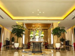 Guyang Hotel - Image 2