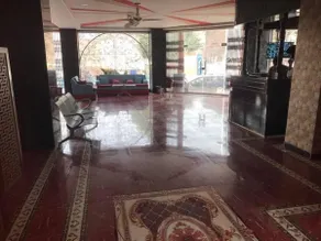 Al Harmain Restaurant - Image 4