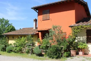 Relaxing Country House closer to Mugello's Circuit - Image 1