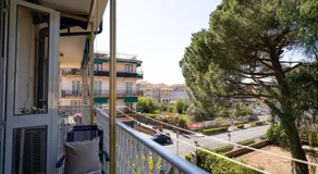 [OLIVETTE] Meraviglia a 200m dal mare-Free Parking - Image 4