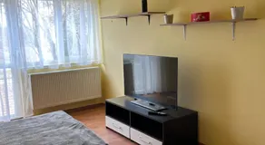 Szekcsői Kuckó - Image 2