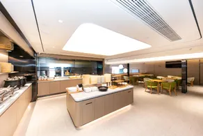 Ji Hotel Guiyang Convention and Exhibition Center - Image 2