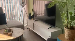 Appartement met zicht op zee - Image 4