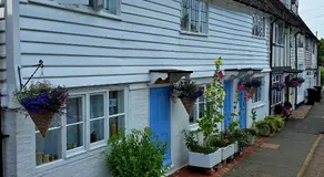 The Studio, Apedroc - Image 5