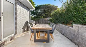 La Casa Bella - Image 5
