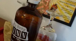 Itty Bitty Inn - Image 3