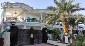 Sunrise Rest House - Image 5