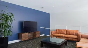 Spacious Third Ward Apt Near Summerfest with Balcony - Sleeps 4 - Image 4