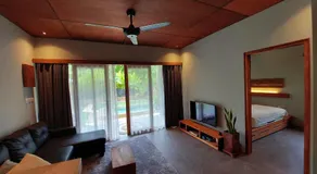 Elysian Villa - Image 2