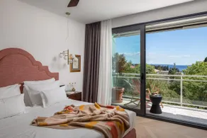 Residence by Splendida Palace - Image 2