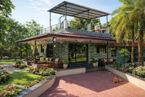 Seranova Villa - Image 3