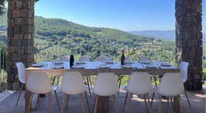 Stunning Home In Arezzo With Kitchen - Image 4