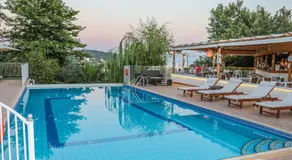 Zorbas Family House - Image 4