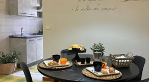 Vesuvio House - Image 3