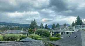 Private Room with Mountain view - Image 4