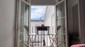 La Suite de la Reina - Image 3