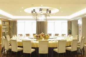 Wengyuan Longtai Hotel (Shaoguan Jinxiu Plaza Branch) - Image 4
