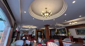 Hoa Phat Hotel & Apartment - Image 2