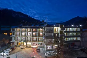 Sarthak Resorts - Image 5