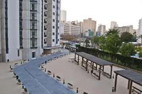 Apartamento Gema Gemelos 26 - Image 3