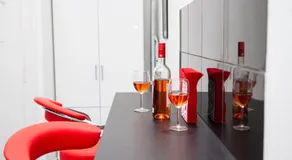 Somogyi Apartman - Image 2