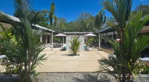 CasaRomana&Abuu - Image 3