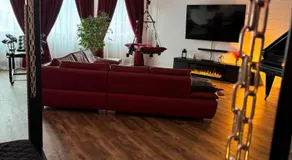 Red Silence - Premium Suite - Fsk18 - Image 2