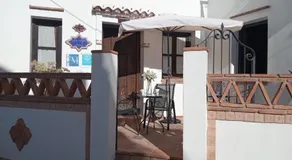 Casa Azul - Image 5