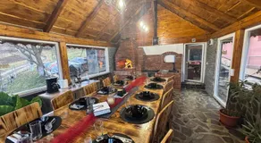 Casa din Frasin - Image 5