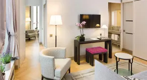 Hôtel Bedford - Image 2